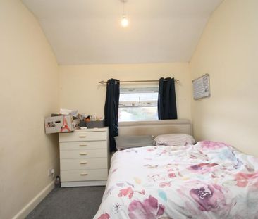 3 bedroom townhouse to rent - Photo 5