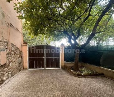 Bilocale via Aldo Moro, 40, Porta a Mare, Pisa - Foto 6