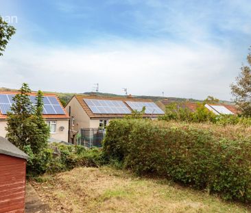 5 bedroom semi-detached house to rent - Photo 3