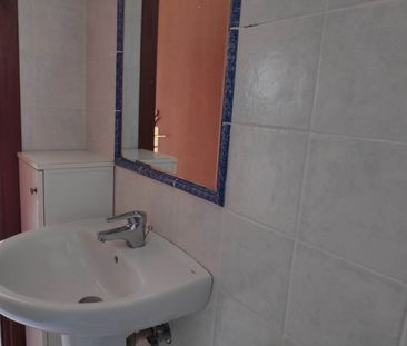 Studio/Γκαρσονιέρα για ενοικίαση Σύνορα - Αστυνομικά - Νοσοκομείο (... - Photo 3