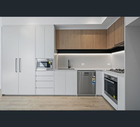 106b/71 West Parade, West Ryde, NSW 2114 - Photo 4
