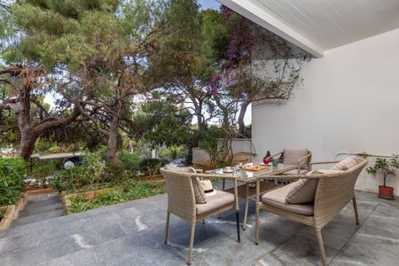 Μεζονέτα για ενοικίαση Καβούρι (Βουλιαγμένη) - Photo 2