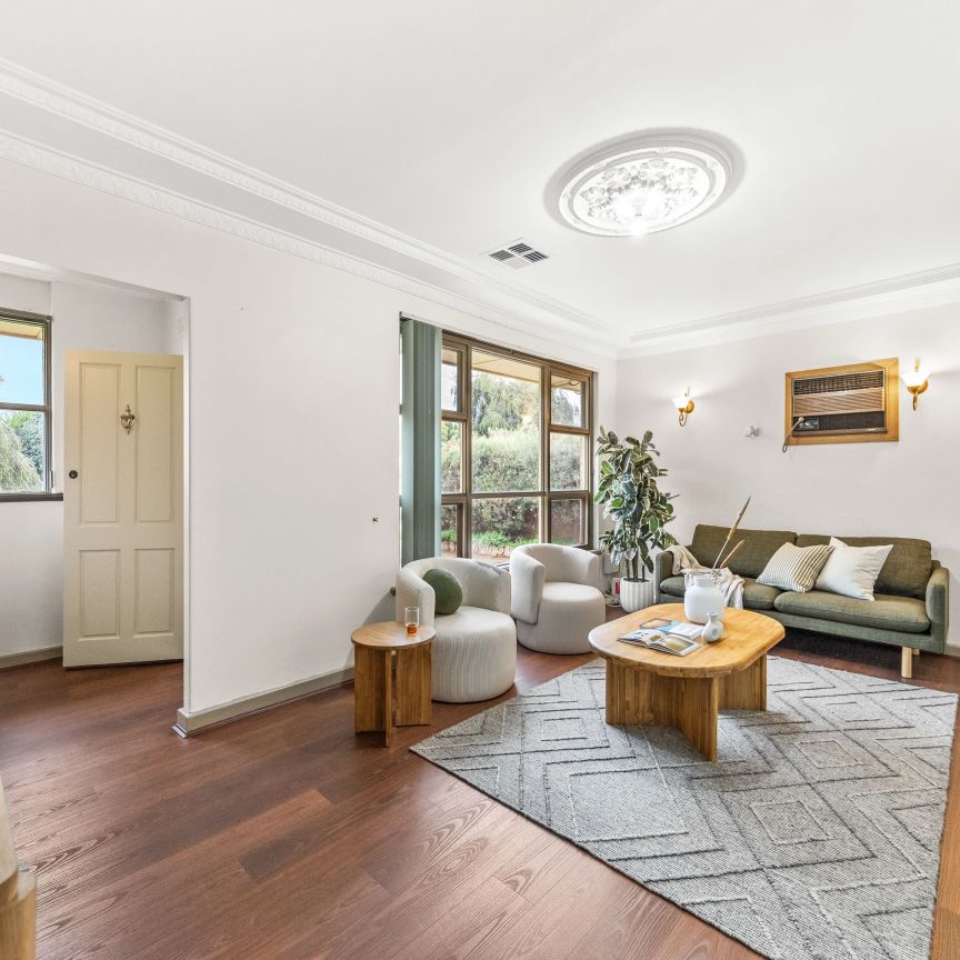 52 Volare Avenue - Photo 1