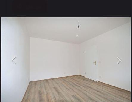 Nachmieter gesucht - Photo 1