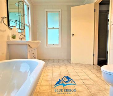 GOOD OPPORTUNITY - Photo 6