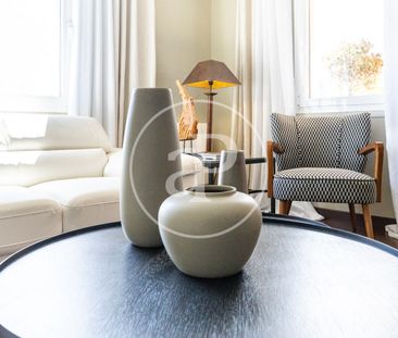 Apartment for rent in Son Armadams - Photo 4