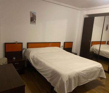 Piso de alquiler en Carrer Jaime Pomares Javaloyes, 49, Altabix - Photo 4