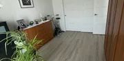 Appartement · 106 m² · Repentigny - Photo 2