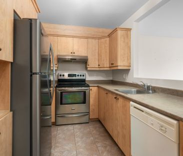 83 Rue Daguerre - Photo 6