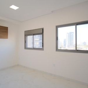 Studio para alugar com 28m², 1 quarto e sem vaga - Photo 2