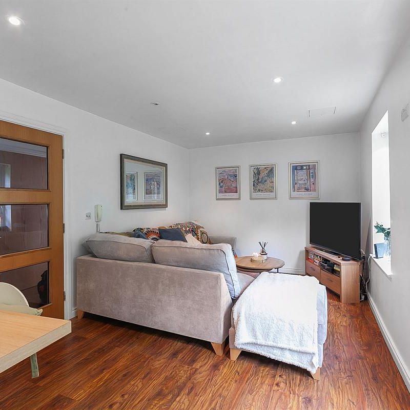 68 Milfort Mews, Belfast BT17 9JE - Photo 1