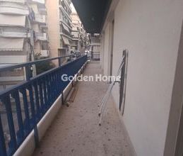 Διαμέρισμα για ενοικίαση - Καλλίπολη – Φρεαττύδα, - Photo 5