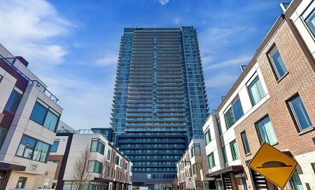 For Lease - 7895 Jane Street Unit# 2406, Vaughan, Ontario - Photo 4