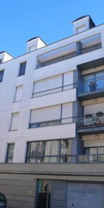 Location Appartement 3 pièce(s) de 63.82 m2 - Photo 4