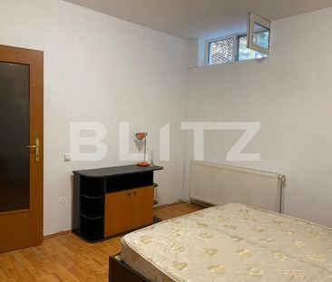 Apartament 2 camere, 50 mp, terasa 40 mp, zona strazii Migdalului - Photo 1