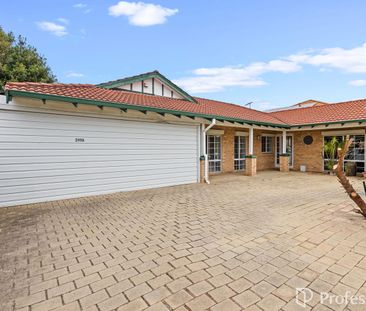 GREAT PROPERTY! GREAT LOCATION ! - Photo 3