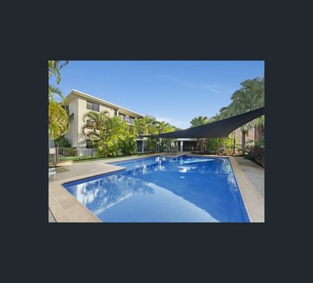 100 Ninth Ave, Railway Estate, Qld 4810 - Photo 5