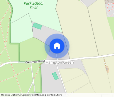 Hampton Green, Box, Stroud, GL6 - Photo 1