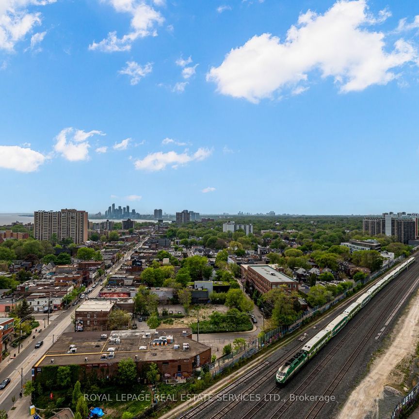 Carnaby Lofts 20 - Photo 1