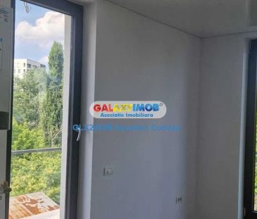 Apartament 3 camere bloc nou Regie/nemobilat/parcare/centrala/2 bai - Photo 5