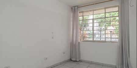 Apartamento para alugar com 50m², 1 quarto e sem vaga - Photo 3