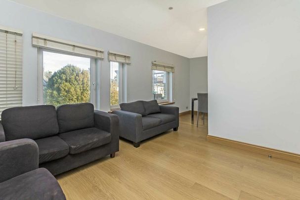 Argyle Road, West Ealing, W13 - Photo 1