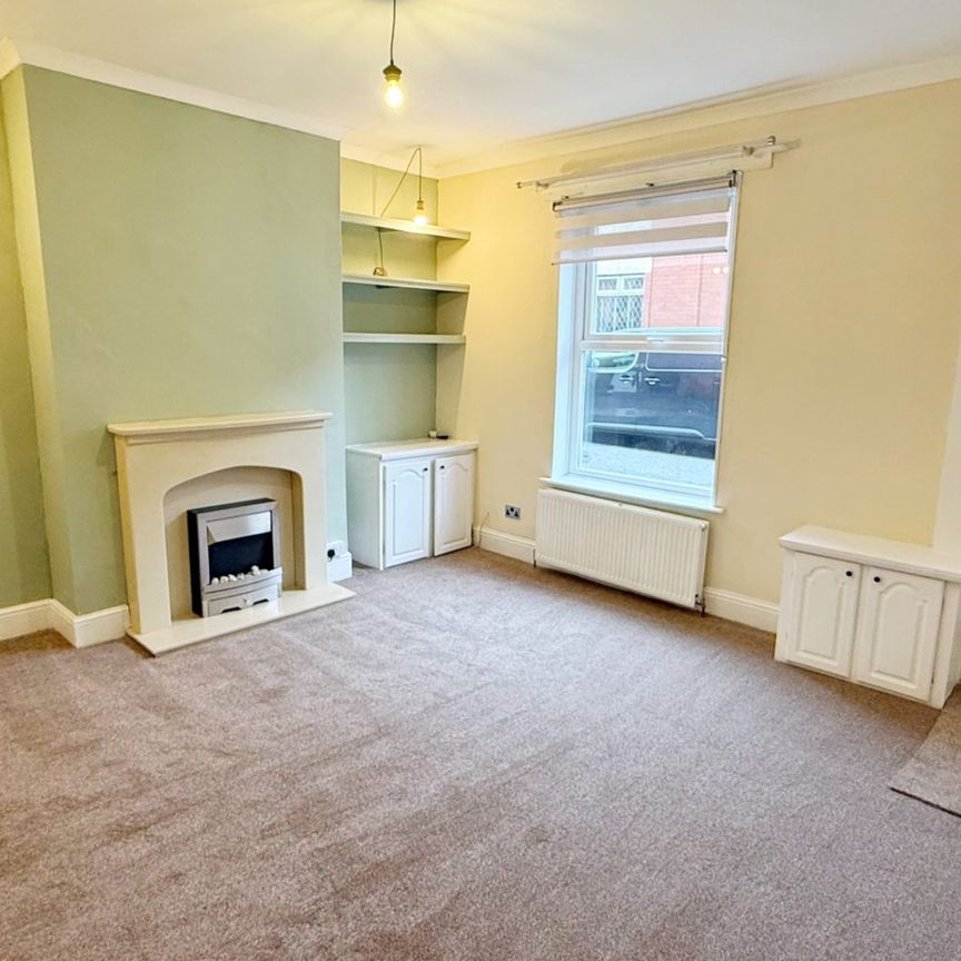 Mavis Street, Castleton, Rochdale OL11 3AZ - Photo 1