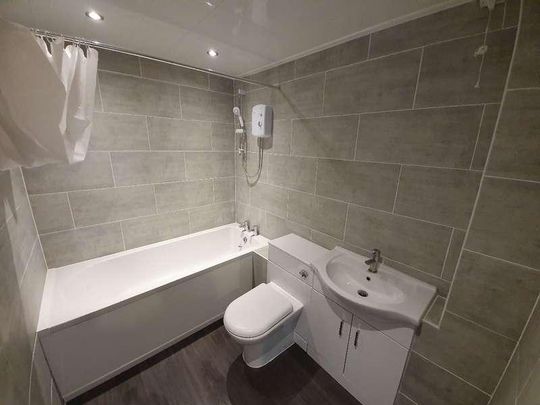 Benwell Village Mews, Newcastle Upon Tyne, NE15 - Photo 1