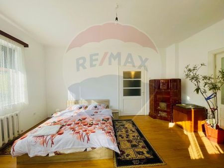 Apartament spațios la casă – 2 camere + balcon | Laza... - Photo 4