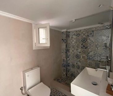 Διαμέρισμα για ενοικίαση Κέντρο (Καλαμαριά) - Photo 6