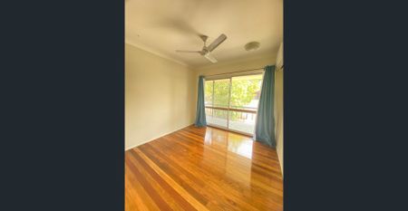 GREAT LOCATION – WITHIN THE MANSFIELD STATE HIGH AND WISHART STATE SCHOOL CATCHMENTS (4 BED 2 BATH 1 STUDY) - Photo 4