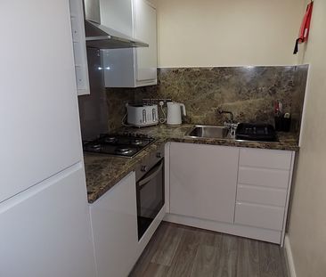 The Channel - Photo 5