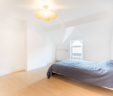 Rue Berthelot, 1190, Forest - Foto 6
