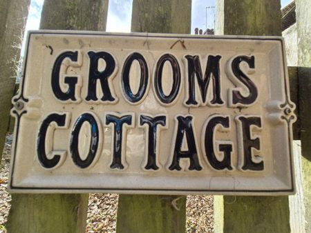 2 bedroom cottage to rent - Photo 3
