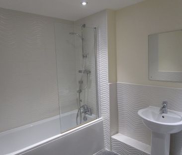 Onyx Crescent, Thurmaston, LE4 - Photo 6