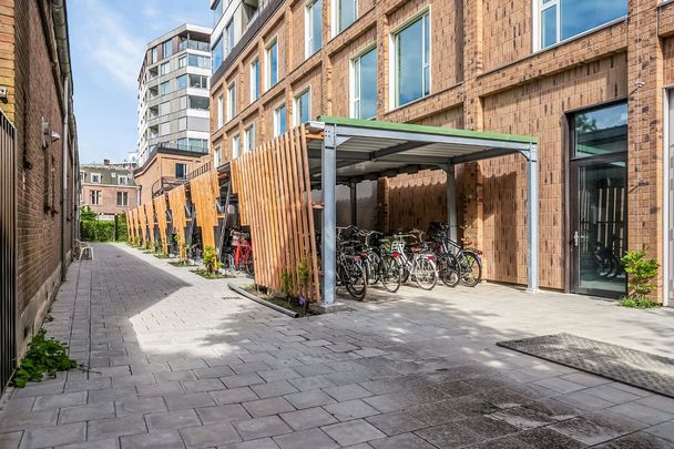 Vliegerstraat 26 - Photo 1