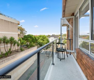 13/114 Maroubra Road, Maroubra NSW 2035 - Apartment For Rent | Domain - Photo 5