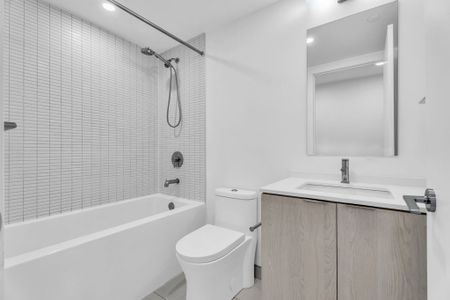 For Lease - 1 Jarvis Street Unit# 828, Hamilton, Ontario - Photo 2