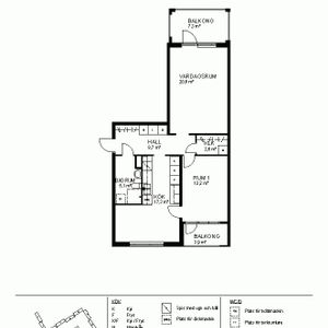 Gäststuguvägen 20 - Foto 3
