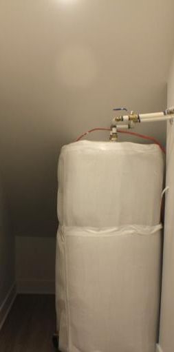 2 CH - 1 SDB - Granby - $1,575 /mo - Photo 1