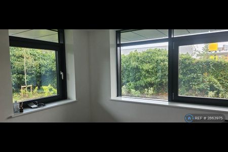 2 bedroom semi-detached house to rent - Photo 2