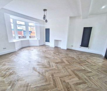 Regent Road, Gosforth, Newcastle upon Tyne, Tyne and Wear, NE3 1ED - Photo 1