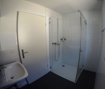 Attraktive und gepflegte 2.5-Zimmer-Wohnun - Photo 3