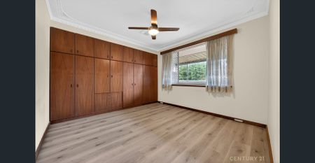 Well presented, great location! - Photo 4