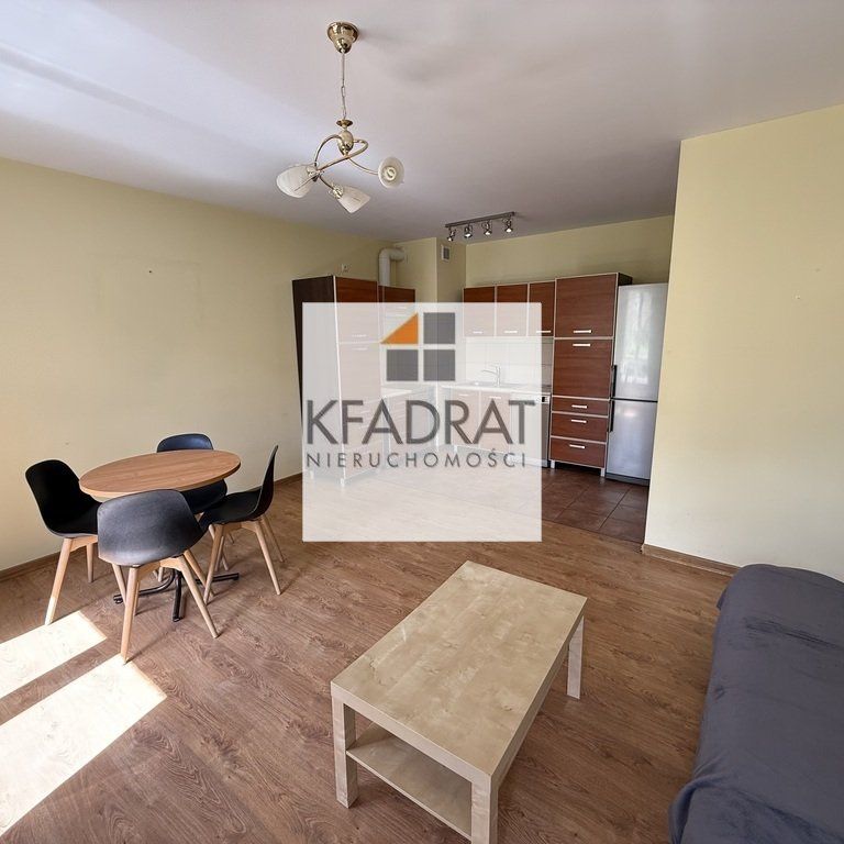 Kaziemierska 2pok 46m2 z balkonem - Photo 1