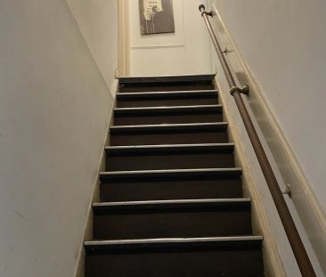 Kasteelweg, Rotterdam - Photo 5