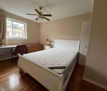 For Lease - 575 Gainsborough Road Unit# 71, London North, Ontario - Photo 1