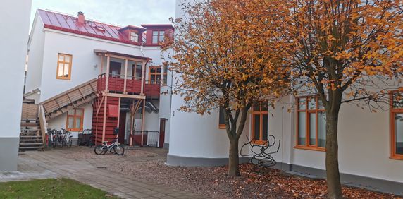 Bruksgatan 3 - Foto 2