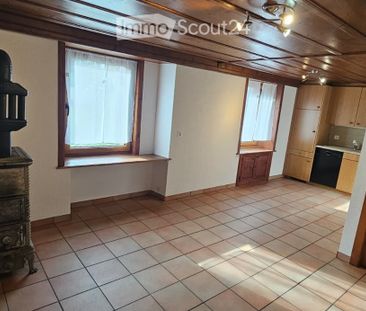 2 Zimmer, 38 m² - Photo 1