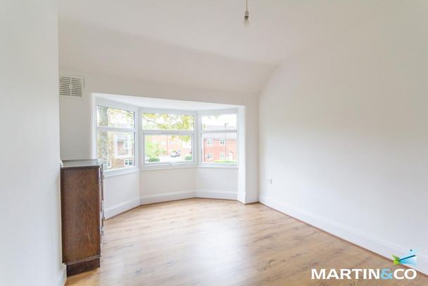 3 bedroom semi-detached house to rent - Photo 1